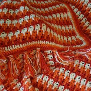 Bring In The Holidays Just 4 U